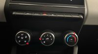 Renault Clio 1.0 TCe 90ch Evolution — photo 27