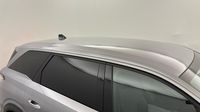 Peugeot 5008 Electrique 210ch Batterie 73 kWh Allure — photo 22