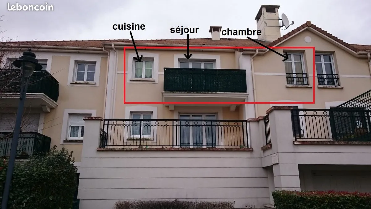 Photo 1