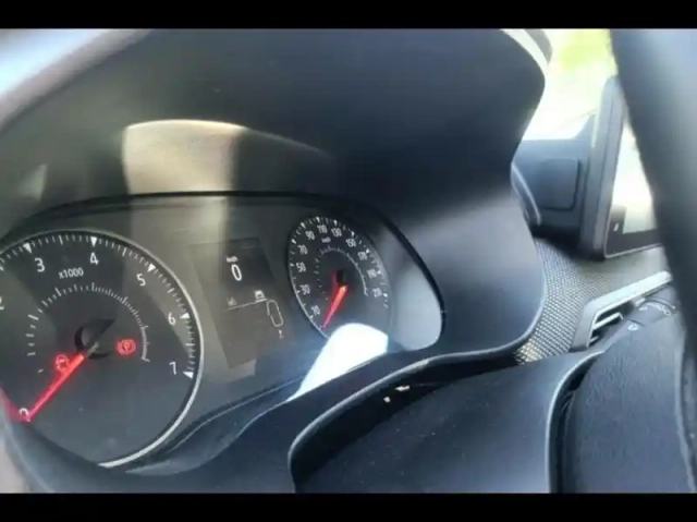 Dacia Sandero 1.0 eco-g 100ch confort -22 — photo 13