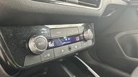 Skoda Kamiq 1.0 TSI Evo 2 116ch Selection — photo 15