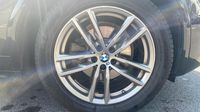 Bmw X3 xDrive20dA 190ch M Sport Euro6c — photo 20