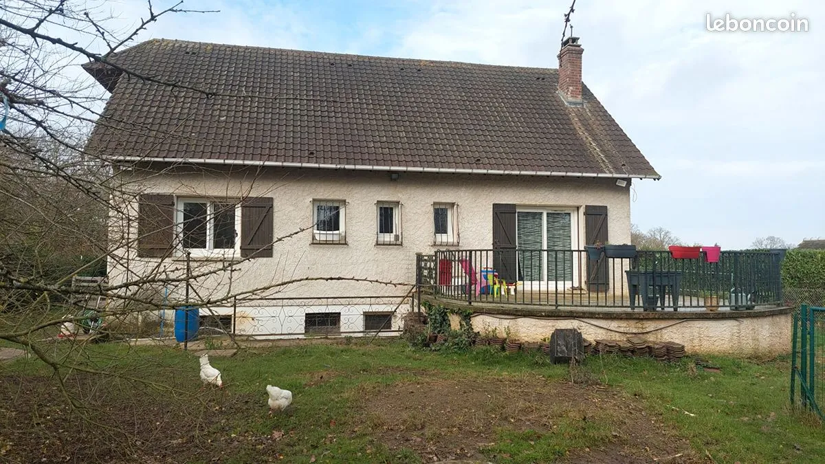 Photo 1