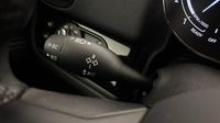 Mini Countryman Cooper D 150ch Highlands BVA8 — photo 23
