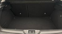 Renault Mégane 1.5 Blue dCi 115ch Edition One EDC — photo 14