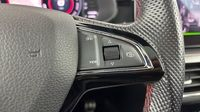 Skoda Kamiq 1.5 TSI 150ch Monte-Carlo DSG7 Euro6d-AP — photo 27