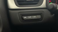 Renault Captur 1.0 TCe 90ch Evolution — photo 27