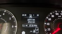 Dacia Sandero 1.0 ECO-G 100ch Essential -24 — photo 9