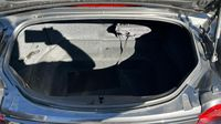 Mazda Mx-5 2.0 SKYACTIV-G 184ch Kazari 2023 — photo 14