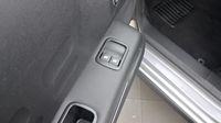 Citroen C3 1.5 BlueHDi 100ch S&S YOU! — photo 16