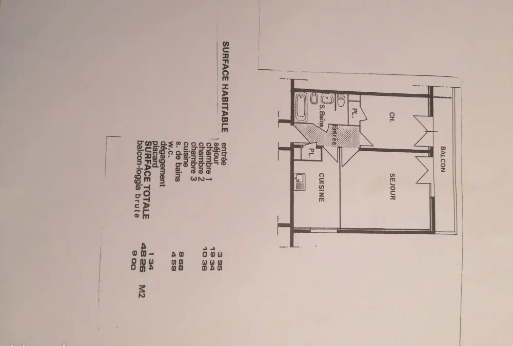 Photo 3