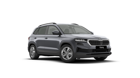 Skoda Karoq 1.5 TSI Evo 2 150 ch ACT DSG7