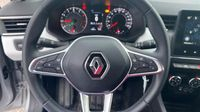Renault Clio 1.0 SCe 65ch Evolution — photo 14