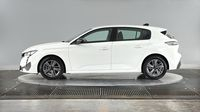 Peugeot 308 1.2 PureTech 130ch S&S Active Pack — photo 7