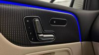 Mercedes Classe B 200d 150ch Progressive Line Edition 8G-DCT 7cv — photo 27