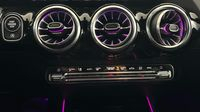 Mercedes Gla 200 d 150ch AMG Line 8G-DCT — photo 26