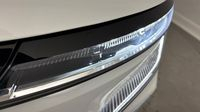 Renault Mégane E-Tech Electric EV60 220ch Techno super charge — photo 17