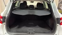 Renault Kadjar 1.5 Blue dCi 115ch Business - 21 — photo 14