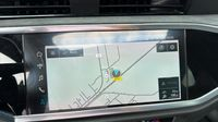 Audi Rs Q3 Sportback 2.5 TFSI 400ch quattro S tronic 7 — photo 18