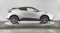 Renault Zoé E-Tech Intens charge normale R110 - 21B — photo 4