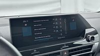 Citroen C4 BlueHDi 130ch S&S Shine EAT8 — photo 13
