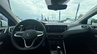 Volkswagen Polo 1.0 TSI 95ch Style DSG7 — photo 18