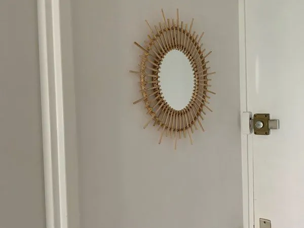 Appartement centre ville