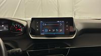 Peugeot 2008 1.2 PureTech 100ch S&S Active 5cv — photo 26