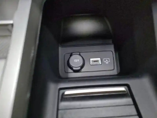 Peugeot 308 bluehdi 130ch s&amp;s eat8 — photo 29