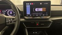 Seat Leon 1.5 eTSI Hybrid 115ch Business DSG7 — photo 29