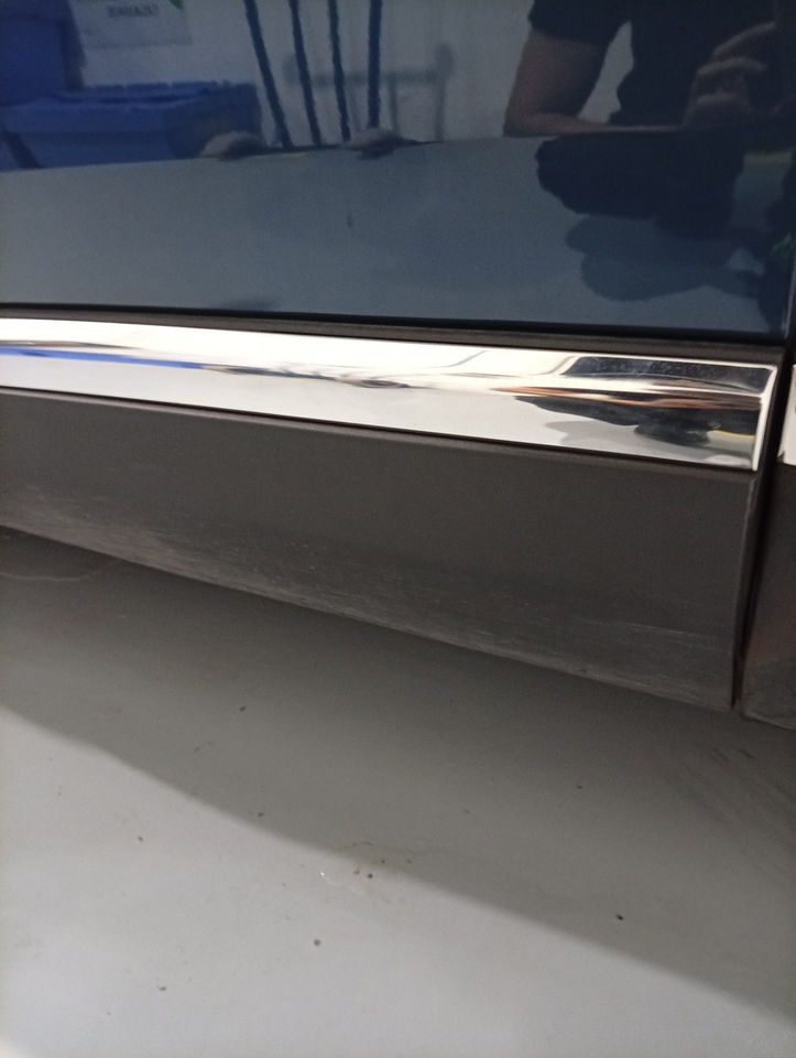 Peugeot 3008 — photo 45