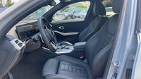 Bmw Série 3 Touring 330eA xDrive 292ch M Sport — photo 12