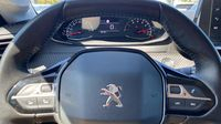 Peugeot 208 1.2 PureTech 100ch S&S Allure — photo 14