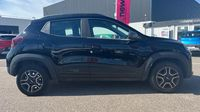 Dacia Spring Expression — photo 4