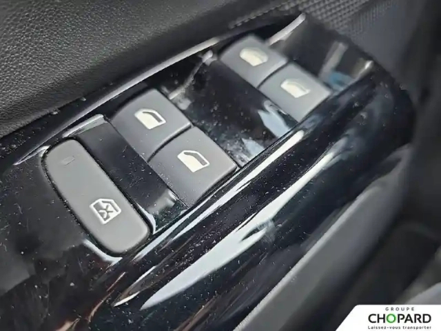 Citroën C3 puretech 110 s&amp;s eat6 — photo 14