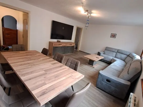 F5 hypercentre