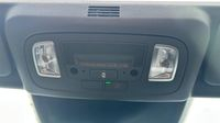Volkswagen T-Roc Cabriolet 1.0 TSI 116ch Style — photo 28