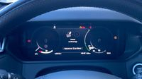 Land-Rover Range Rover Velar 2.0 P400e 404ch PHEV R-Dynamic HSE AWD BVA — photo 10