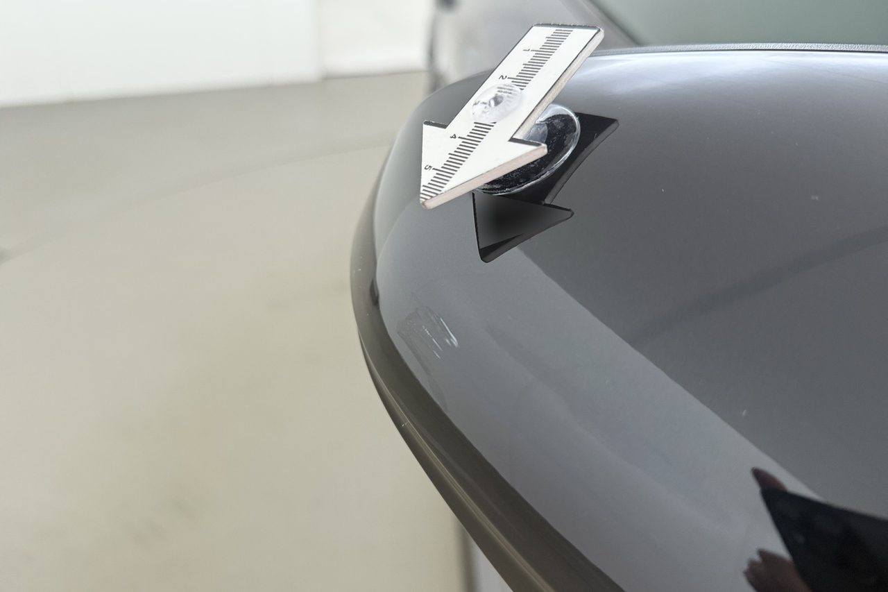 Cupra Formentor — photo 23
