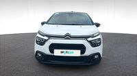 Citroen C3 1.2 PureTech 83ch S&S Shine