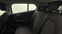 Bmw Série 1 116d 116ch Lounge — photo 13
