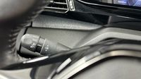 Peugeot 308 Sw 1.5 BlueHDi 130ch S&S Allure Pack — photo 26