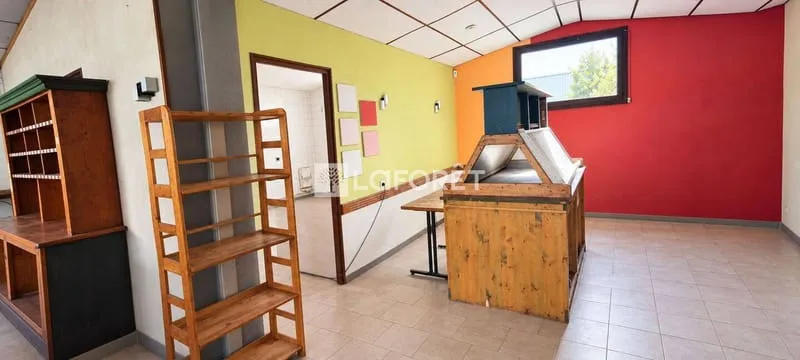 Photo 2