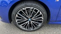 Bmw Série 2 Active Tourer 218d 150ch M Sport DKG7 — photo 20