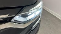 Renault Captur 1.6 E-Tech hybride 145ch Intens -21 — photo 17