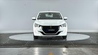 Peugeot 208 1.2 PureTech 75ch S&S Active Business