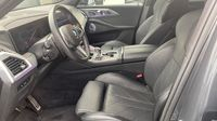 Bmw Xm 50e 3.0 476ch — photo 12