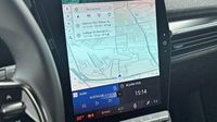 Renault Mégane E-Tech Electric 220ch 60kWh Techno autonomie confort -25 — photo 13