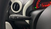 Renault Twingo 1.0 SCe 65ch Limited E6D-Full — photo 23