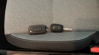 Renault Clio 1.6 E-Tech 145ch full hybrid Evolution - 24 — photo 16